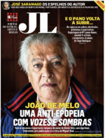 Jornal de Letras - 2020-06-17