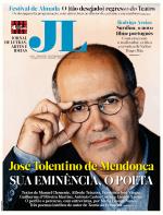 Jornal de Letras - 2020-07-02