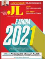 Jornal de Letras - 2020-12-30