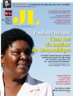 Jornal de Letras - 2021-11-03