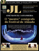 Jornal de Letras - 2022-06-30