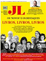 Jornal de Letras - 2022-09-07