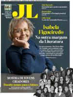 Jornal de Letras - 2022-12-14