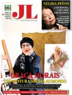 Jornal de Letras - 2022-12-28