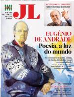 Jornal de Letras - 2023-01-11