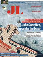 Jornal de Letras - 2023-02-24