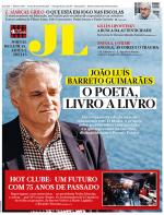 Jornal de Letras - 2023-04-05