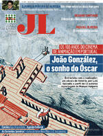 Jornal de Letras - 2023-04-19