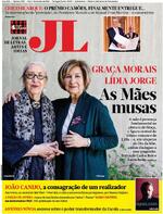 Jornal de Letras - 2023-05-03