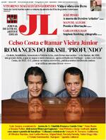 Jornal de Letras - 2023-06-14