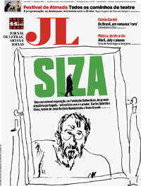 Jornal de Letras - 2024-06-26