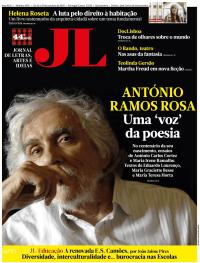 Jornal de Letras