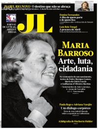 Jornal de Letras