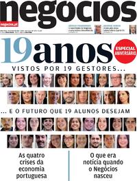 Jornal de Negcios - 2022-05-31