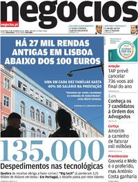 Jornal de Negcios - 2022-11-24