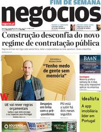 Jornal de Negcios - 2022-12-02