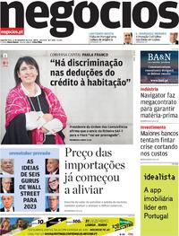 Jornal de Negcios - 2022-12-12