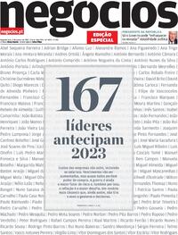 Jornal de Negcios - 2023-01-02