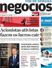 Jornal de Negcios - 2023-01-13