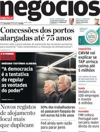 Jornal de Negcios - 2023-04-13