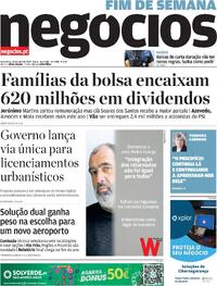 Jornal de Negcios - 2023-04-28