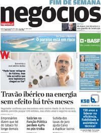 Jornal de Negócios - 2023-05-12