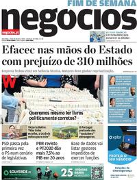 Jornal de Negcios