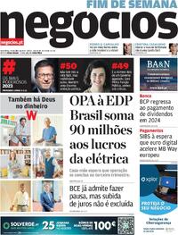 Jornal de Negcios