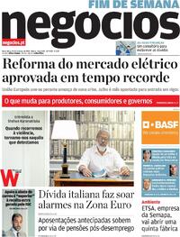 Jornal de Negcios - 2023-10-20