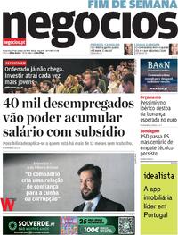 Jornal de Negcios - 2023-10-27