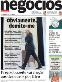 Jornal de Negcios - 2023-11-08