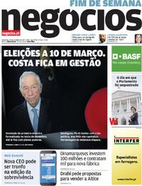 Jornal de Negcios - 2023-11-10