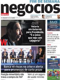 Jornal de Negcios - 2023-11-17
