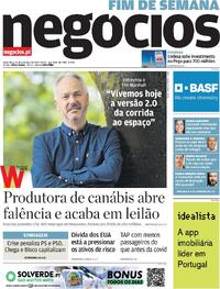 Jornal de Negcios - 2023-11-24