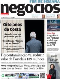 Jornal de Negcios - 2023-12-07
