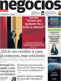 Jornal de Negcios - 2023-12-20