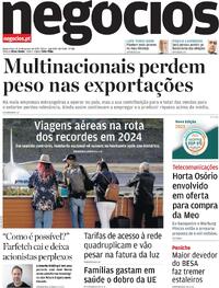 Jornal de Negcios - 2023-12-21