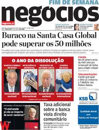 Jornal de Negcios - 2023-12-22