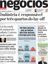Jornal de Negcios - 2024-01-24