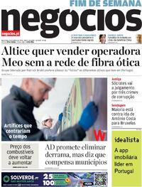 Jornal de Negcios - 2024-01-26