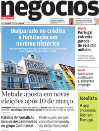 Jornal de Negcios - 2024-02-15