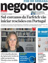 Jornal de Negcios - 2024-02-16