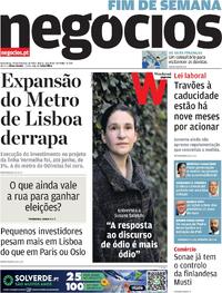 Jornal de Negcios - 2024-02-23