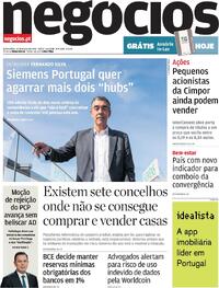 Jornal de Negcios - 2024-03-14