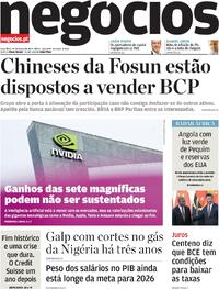 Jornal de Negcios - 2024-03-19