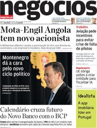Jornal de Negcios - 2024-03-21