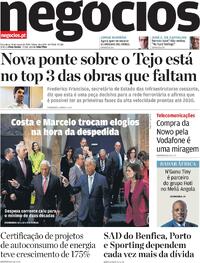 Jornal de Negcios - 2024-03-26