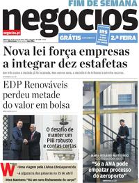 Jornal de Negócios - 2024-03-28