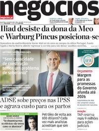 Jornal de Negócios - 2024-04-10