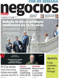 Jornal de Negócios - 2024-04-12